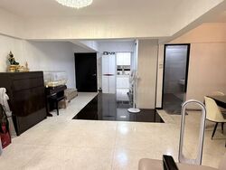 Neptune Court (D15), Apartment #475768061